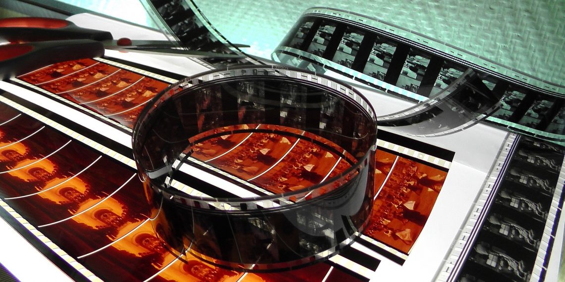 INESC TEC and ISEP research innovates access to cinema archives