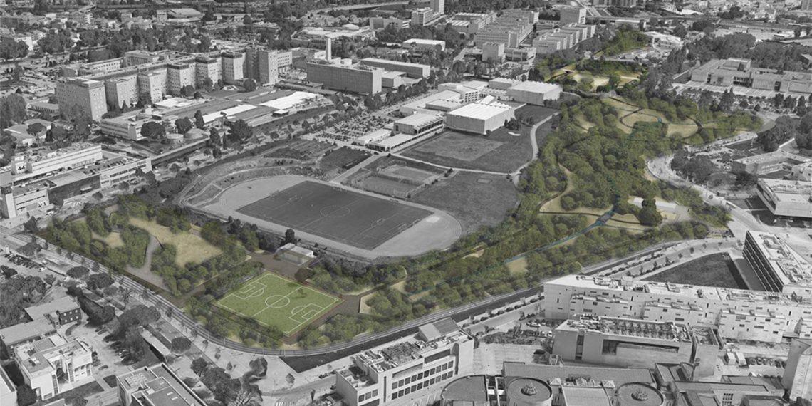 INESC TEC participa no primeiro “living lab” de energias renováveis no Porto