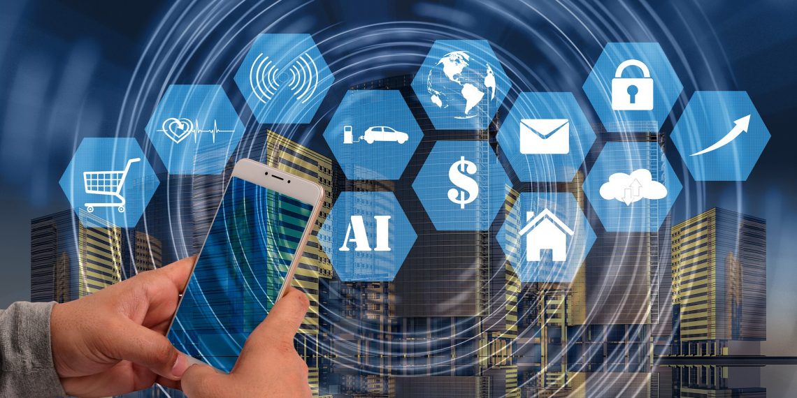 INESC TEC apoia sistemas de informação empresariais