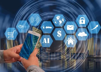 INESC TEC apoia sistemas de informação empresariais