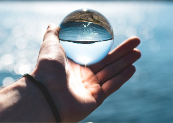 INESC TEC participates in the AquaValor CoLAB