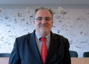 INESC TEC debates industrial innovation at national conference