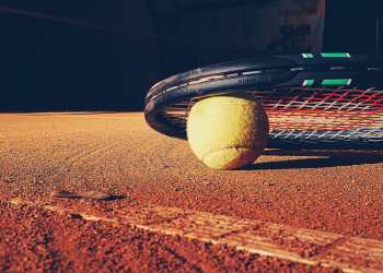 INESC TEC conclui projeto dedicado à prática desportiva