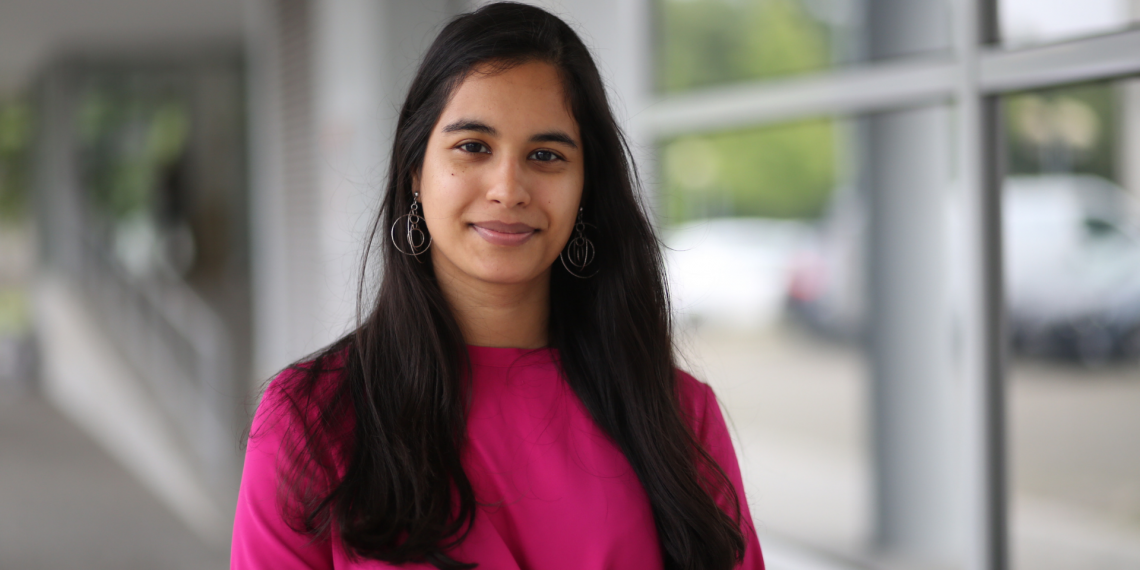 Rumo a um Mundo Intercultural