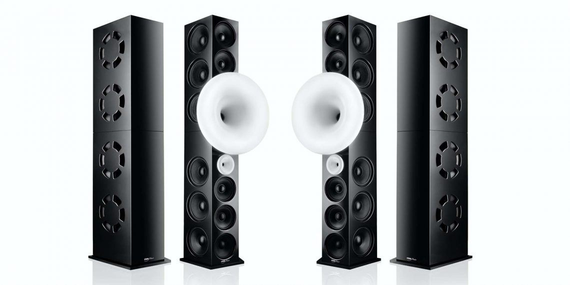 INESC TEC and FEUP contribute to project in the field of immersive audio