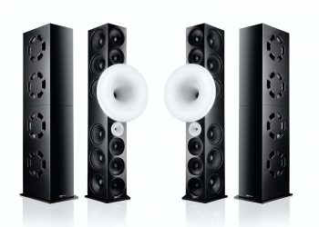 INESC TEC and FEUP contribute to project in the field of immersive audio