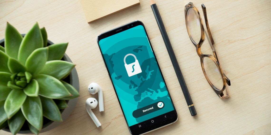 INESC TEC participa em projeto de desenvolvimento de gestor de passwords seguro