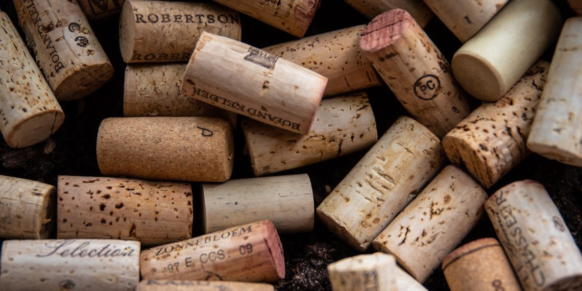 INESC TEC in a partnership to support company in quality control