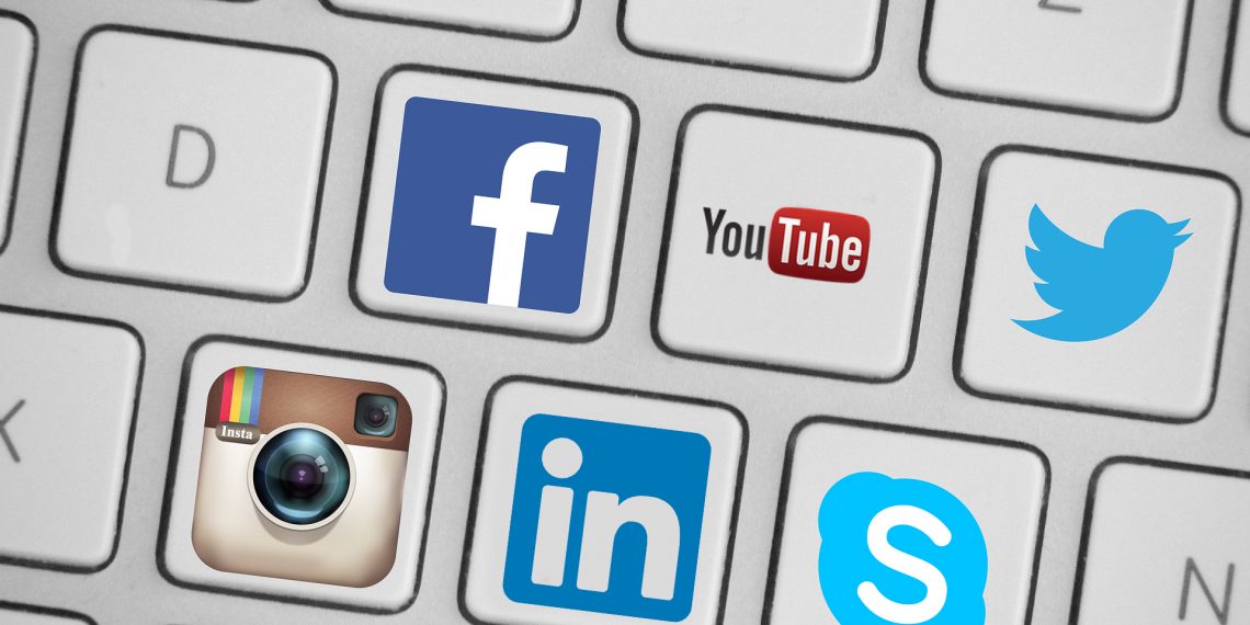 INESC TEC helps brands to improve their influence on social media through AI