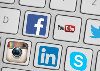 INESC TEC ajuda marcas a melhorar influência nas redes sociais através da IA