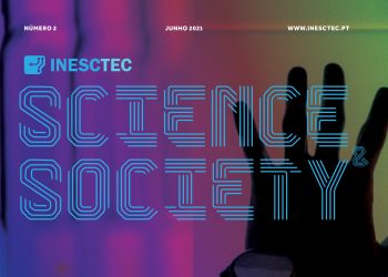 Banner "Science & Society"