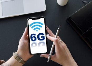 Experts discussed 6G communication networks at event organised by INESC TEC