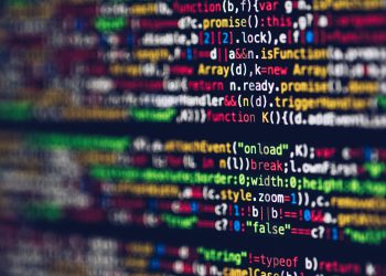 INESC TEC participates in an initiative for global digital inclusion