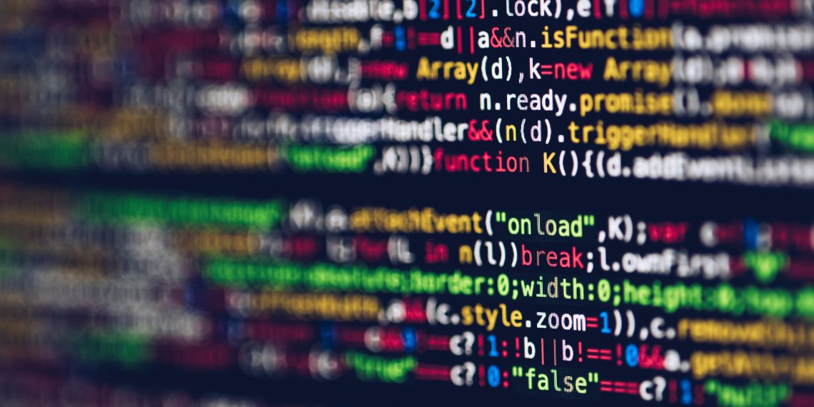 INESC TEC participa em iniciativa de inclusão digital global
