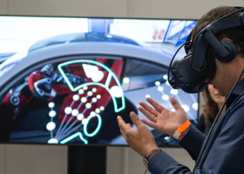 INESC TEC participates in a project aimed at supporting job search