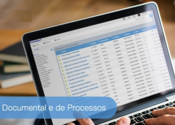INESC TEC em projeto para desenvolver Sistema Inteligente de Gestão de Processos