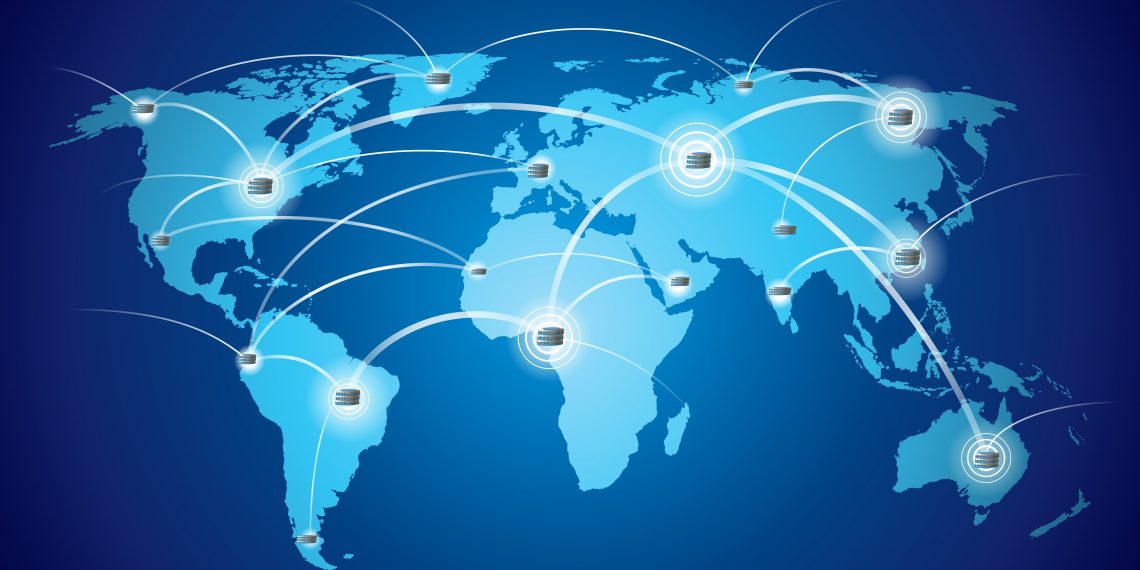 INESC TEC researchers awarded “Best Paper Award” in the field of Computing