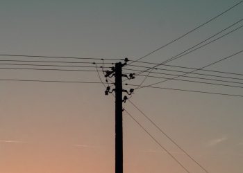 INESC TEC desenvolve aplicações de tratamento de dados para uma gestão mais eficiente da rede de baixa tensão