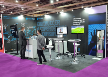 INESC TEC participa na conferência QSP Summit 2021