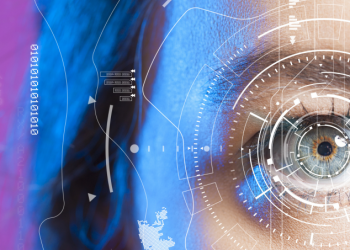 INESC TEC part of research network on language in the ‘Human-Machine Era’