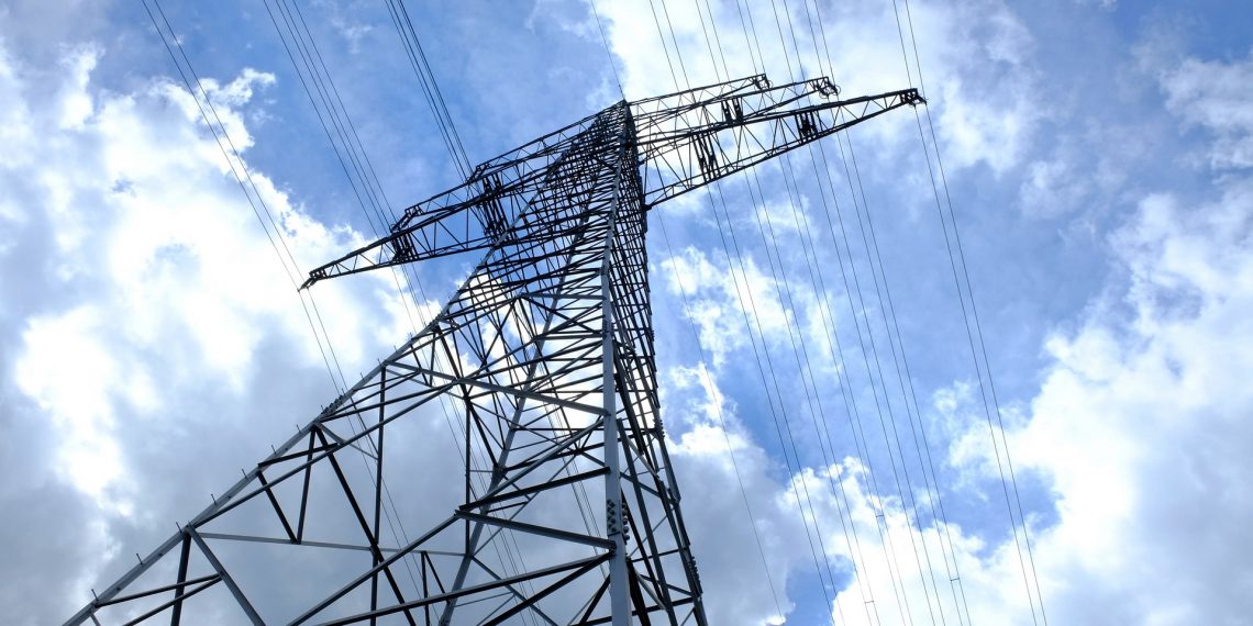 INESC TEC desenvolve novos modelos para previsão do consumo de energia elétrica