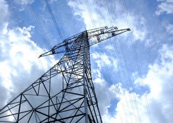 INESC TEC desenvolve novos modelos para previsão do consumo de energia elétrica