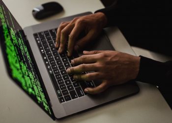 INESC TEC vai desenvolver métodos matemáticos para avançar a programação ciber-física
