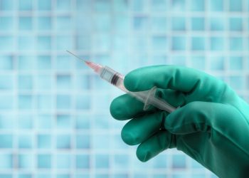 INESC TEC integra parceria público-privada europeia para acelerar o desenvolvimento e produção de vacinas