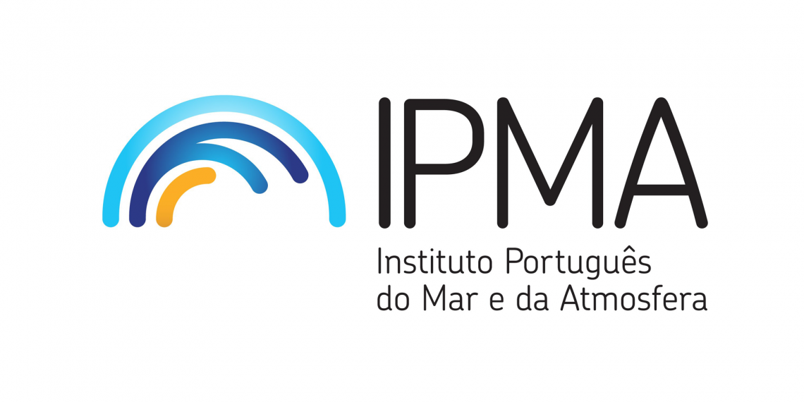 Conheça o IPMA