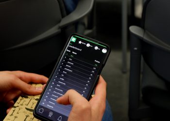 FEEdBACk – o projeto europeu que teve como foco a eficiência energética em edifícios chegou ao fim