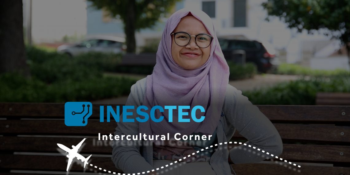 Nabila As’ad, Indonesia