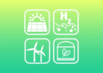 INESC TEC integra laboratório colaborativo para promover o potencial do hidrogénio verde em Portugal