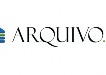 Plataforma “Conta-me Histórias” do INESC TEC integrada como nova funcionalidade no Arquivo.pt