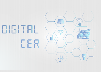 DIGITAL-CER – INESC TEC e CAPWATT estabelecem parceria para desenvolvimento de plataforma digital para gestão de comunidades de energia renovável