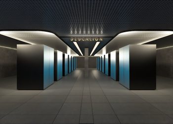 Sustainable HPC: arrancou o novo projeto que pretende tornar a operação dos supercomputadores mais sustentável