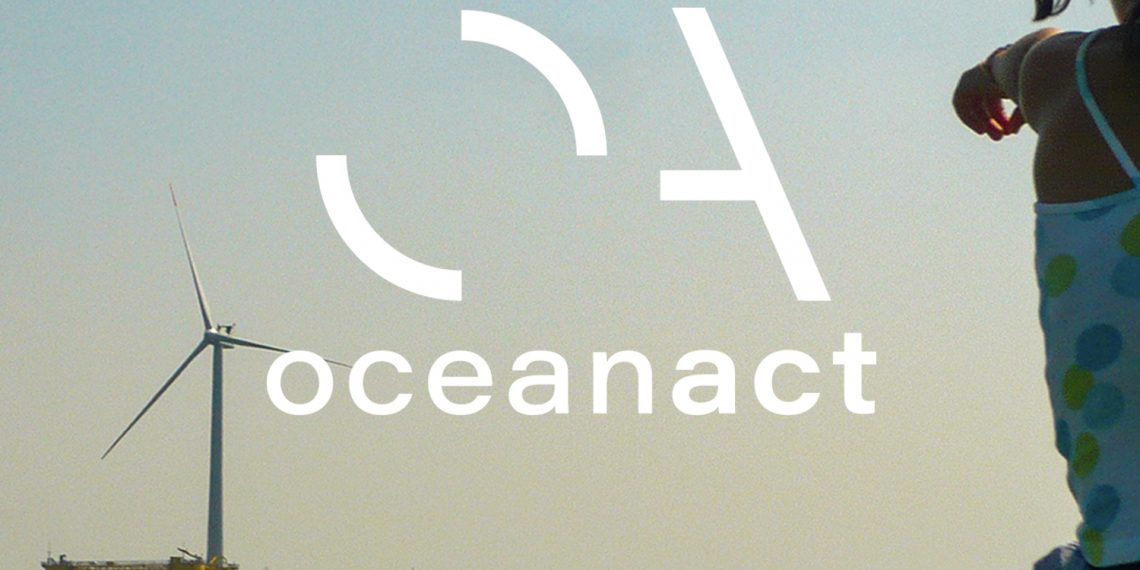 INESC TEC em consórcio para dinamizar testes em mar aberto de tecnologias oceânicas