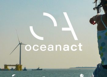 INESC TEC em consórcio para dinamizar testes em mar aberto de tecnologias oceânicas