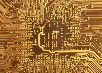 INESC TEC researcher acknowledged in the New Talents in Quantum Technologies programme