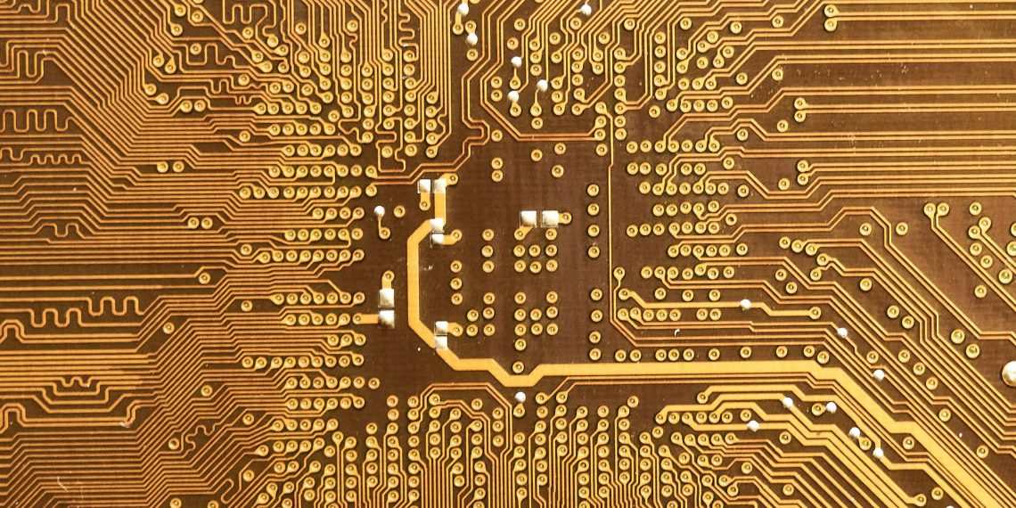 Investigador do INESC TEC distinguido no programa Novos Talentos em Tecnologias Quânticas