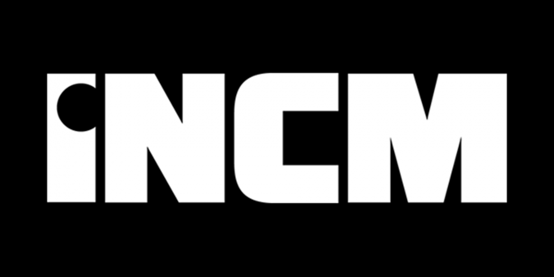 Conheça a INCM
