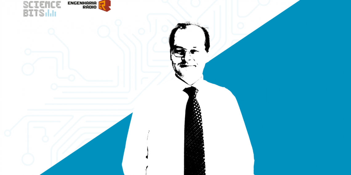 Cybersecurity and the Pandora’s Box