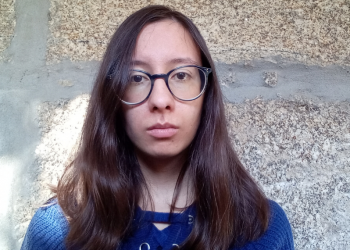 INESC TEC researcher receives award for “Best Master’s Thesis”