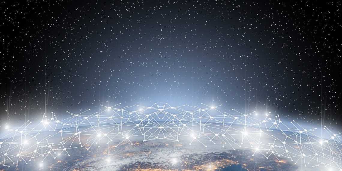 INESC TEC desenvolve plataforma digital de mercado de dados para o setor energético