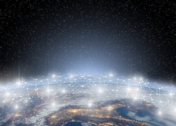 INESC TEC desenvolve plataforma digital de mercado de dados para o setor energético