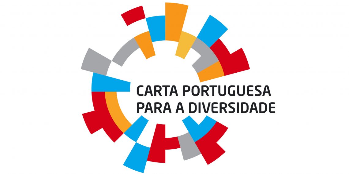 INESC TEC assina a Carta Portuguesa para a Diversidade