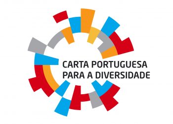 INESC TEC assina a Carta Portuguesa para a Diversidade