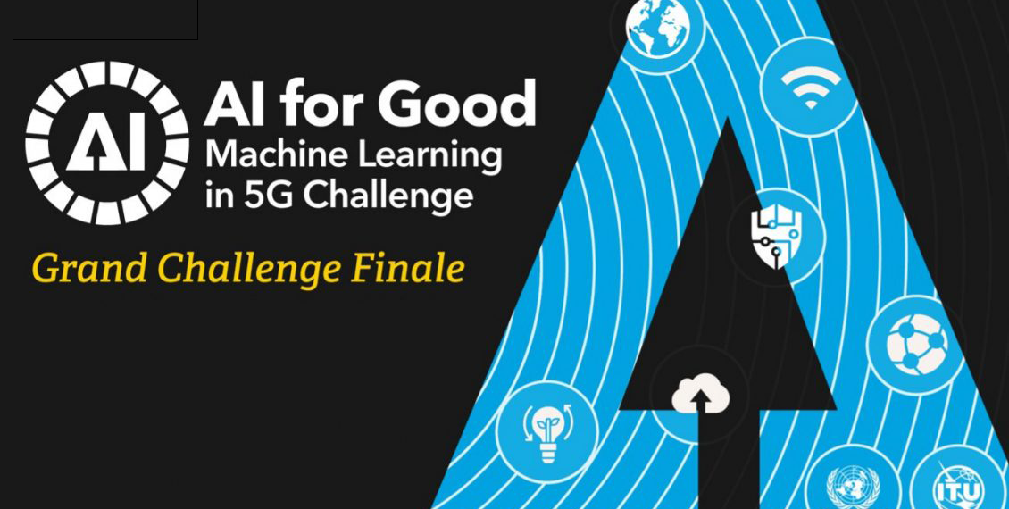 INESC TEC researchers win international competition of Artificial Intelligence for 5G networks