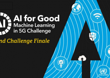 INESC TEC researchers win international competition of Artificial Intelligence for 5G networks