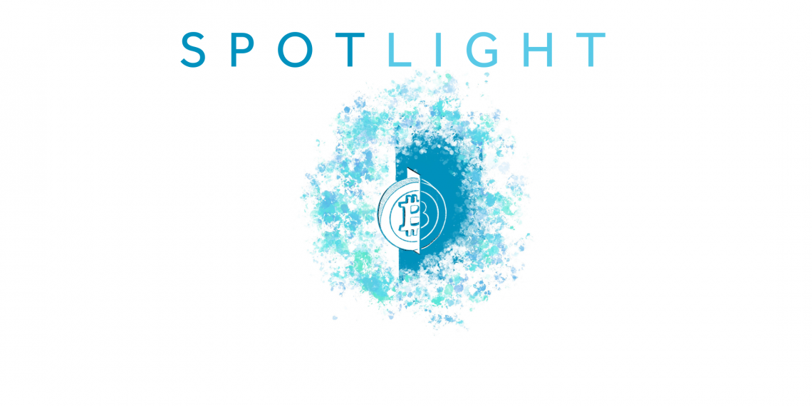 What do Roman temples and bitcoin have in common?