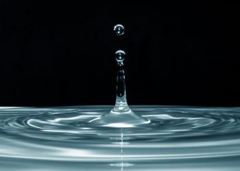 INESC TEC vai desenvolver novo método para deteção de micro contaminantes